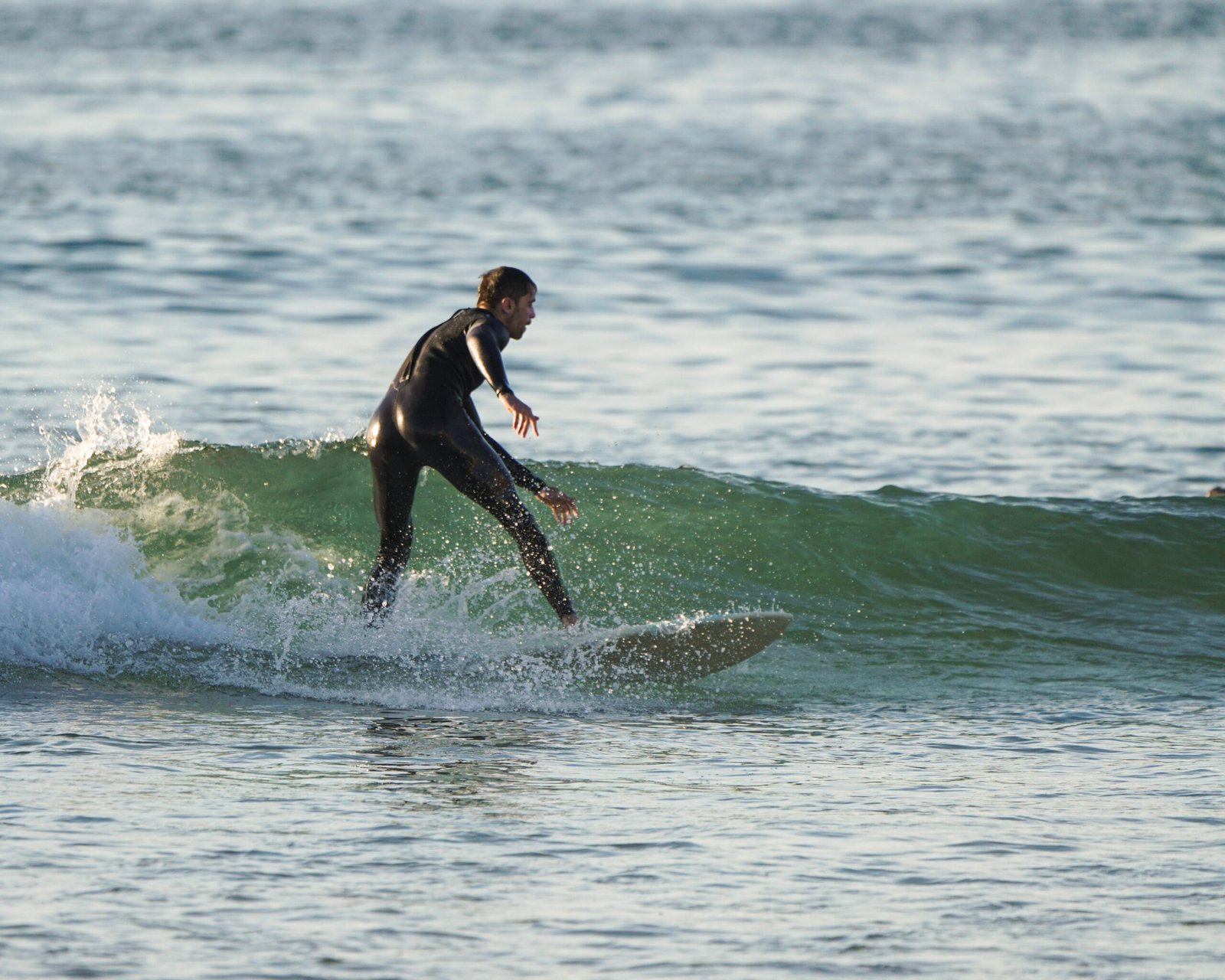 surf-adventure-package