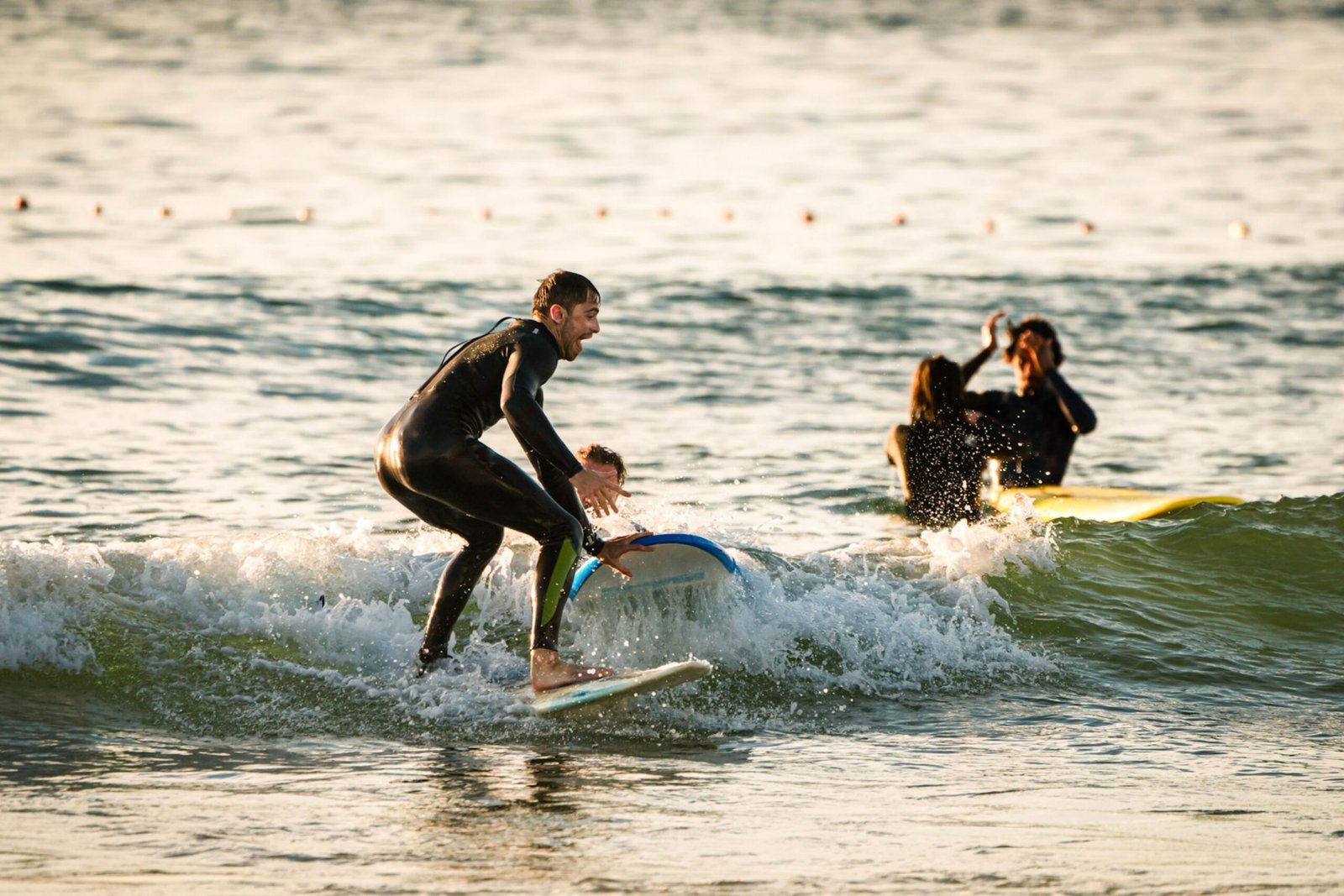 surfing-in-morocco