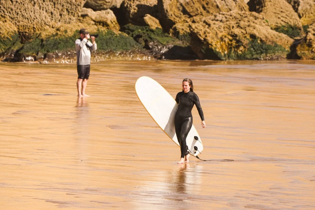 surfing-advanced-lesson